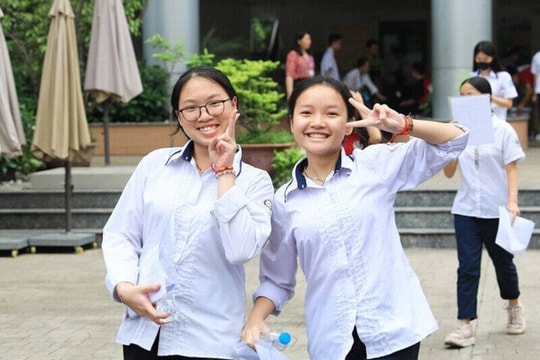 Top 3 ngành nghề "siêu tiềm năng", có thể đạt mức lương 300 triệu đồng