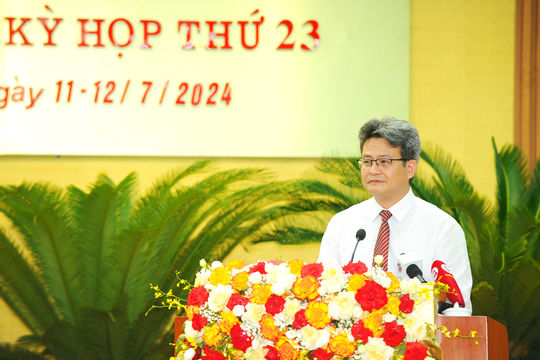 120 bác sĩ đăng ký về Hải Dương làm việc