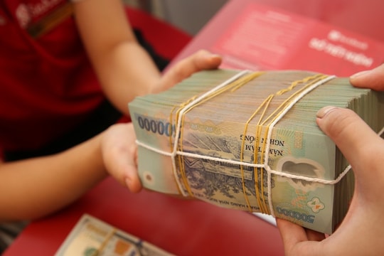 Thủ tướng yêu cầu chấn chỉnh, tăng cường quản lý tạm ứng vốn đầu tư công