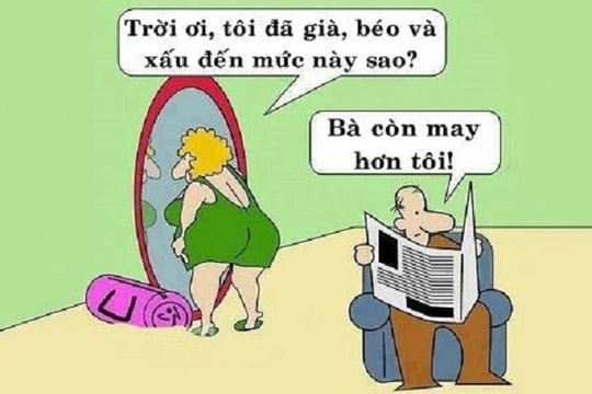 Có lãi ngay