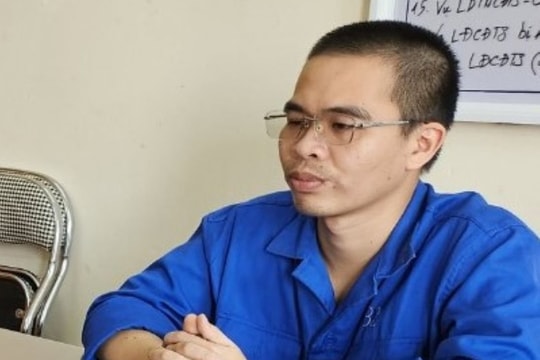 Hải Dương phát hiện, xử lý 92 vụ, 418 đối tượng liên quan đến hoạt động cờ bạc