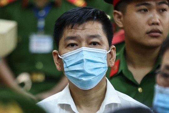 Cách Vạn Thịnh Phát "úp sọt" hơn 35.000 nhà đầu tư trái phiếu