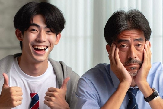 Trả lương 8 giờ nhưng bắt làm 10 giờ, nhân viên "già" chịu đựng, gen Z từ chối