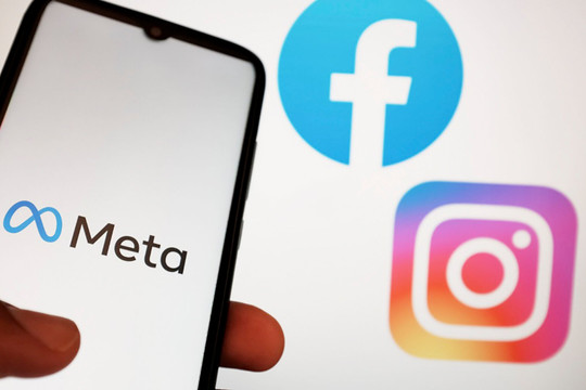 Meta mở chiến dịch giúp người dùng phòng chống lừa đảo trực tuyến