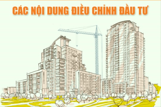 Hải Dương quyết định chủ trương đầu tư 1.550 tỷ đồng xây dựng Khu hành chính tập trung tỉnh