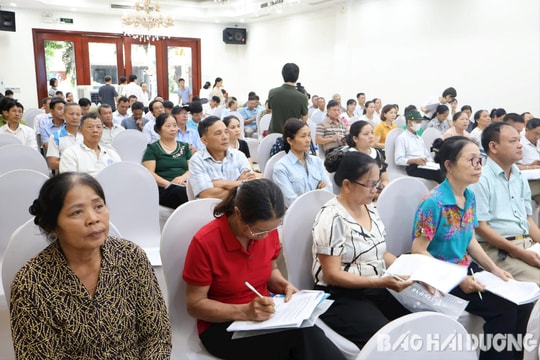 Chủ nuôi chó phải đăng ký với UBND cấp xã