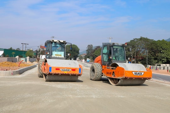 Hải Dương dành gần 27.000 tỷ đồng thực hiện kế hoạch đầu tư công năm 2025