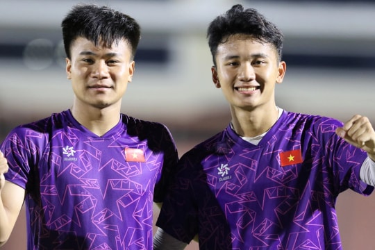 Lịch thi đấu bóng đá ngày 18/7: U19 Việt Nam ra quân tại giải Đông Nam Á
