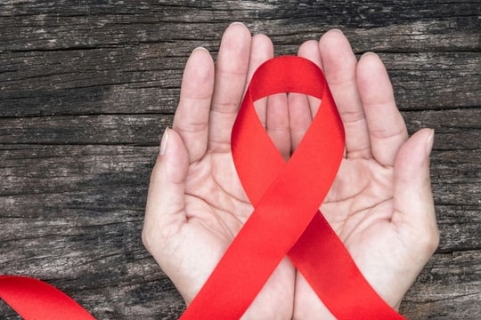 Thêm hy vọng về khả năng chữa khỏi bệnh HIV/AIDS
