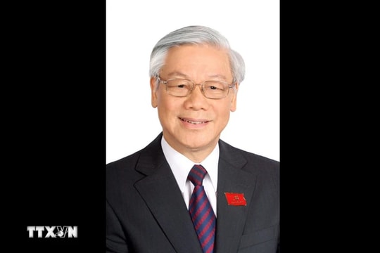 Sự kiện nổi bật trong nước, quốc tế ngày 19/7
