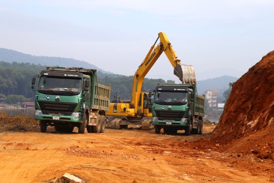 Hải Dương giao tăng gần 4.000 tỷ đồng vốn đầu tư công giai đoạn 2021-2025