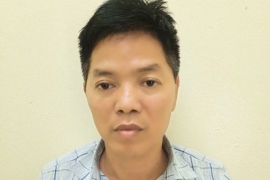 Tai nạn 4 mẹ con tử vong: Khởi tố giám đốc giao xe "hổ vồ" cho lái xe phê ma tuý