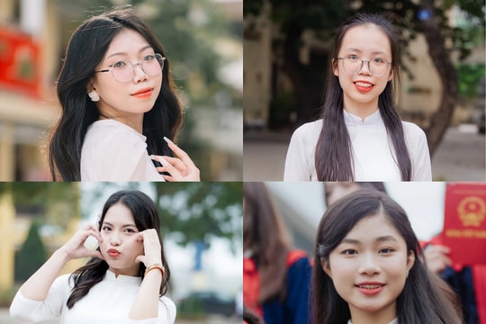 Thủ khoa các khối chọn trường đại học nào?