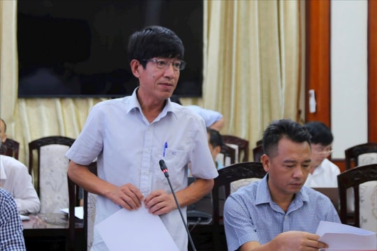 18 dự án khu dân cư, đô thị ở Hải Dương được đề xuất xây nhà ở hay phân lô, bán nền