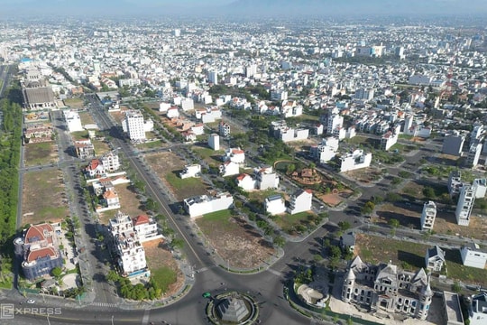 Quy định đặt cọc mua nhà trên giấy thay đổi thế nào từ ngày 1/8?