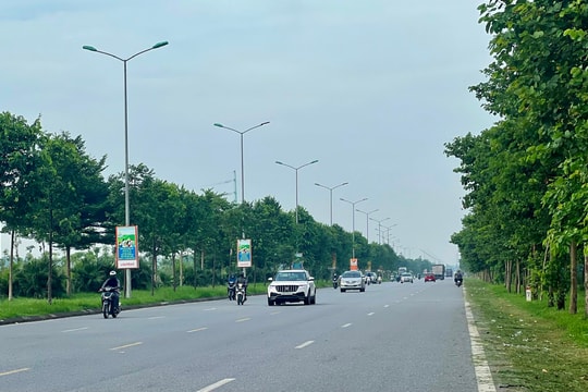 Dự báo đầu tuần tới, Hải Dương có mưa lớn, cuối tuần có nắng