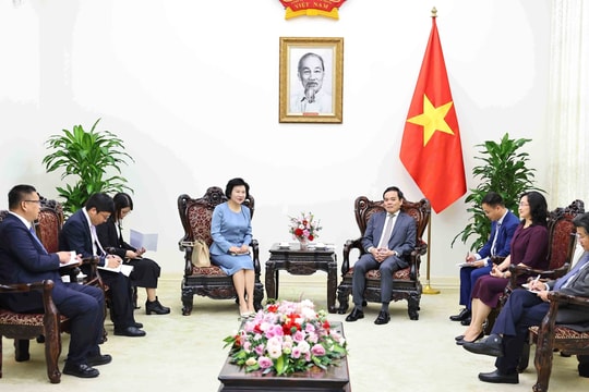 Sự kiện nổi bật trong nước, quốc tế ngày 29/7