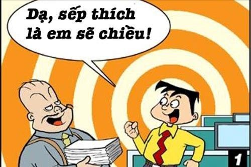 Tài nhất