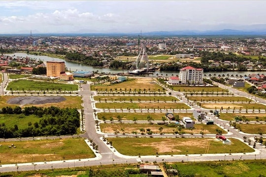 Nhiều chính sách nổi bật có hiệu lực từ tháng 8/2024