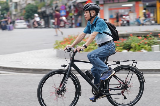 Tỷ lệ hưởng lương hưu của lao động nam tối thiểu 40%