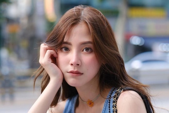 Các kiểu nhuộm tóc màu trầm tôn da cho nữ đẹp nhất hiện nay