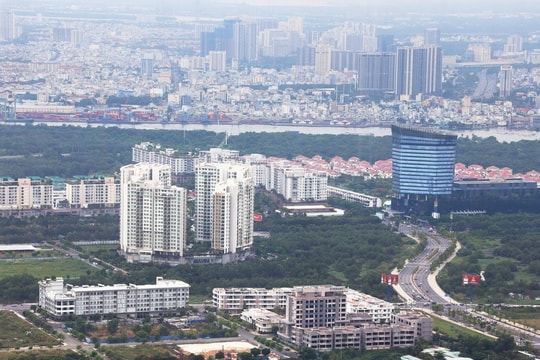 Những điểm đáng chú ý trong quy định mới về miễn, giảm tiền sử dụng đất
