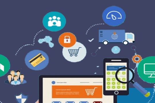 Vietnam emerges as Southeast Asia's fastest growing e-commerce market
