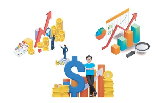 Over 18 billion USD in FDI poured into Vietnam in seven months