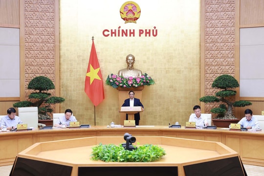 Sự kiện nổi bật trong nước, quốc tế ngày 5/8