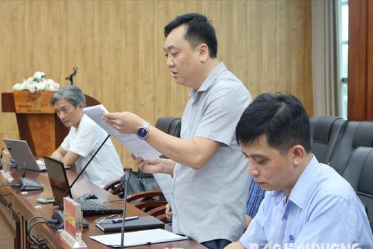 Đồng bào dân tộc thiểu số vùng nào ở Hải Dương thuộc diện xem xét hỗ trợ về đất?