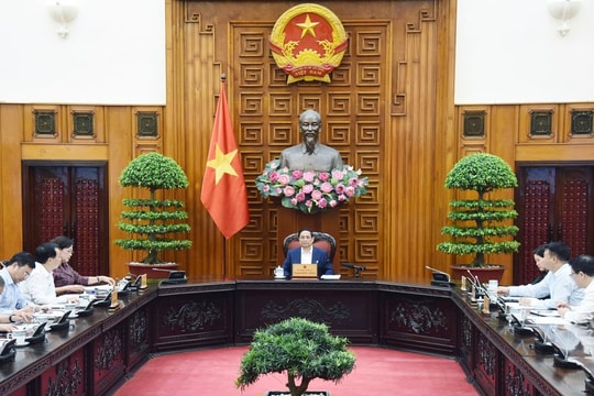 Người dân đang gửi ngân hàng 15-16 triệu tỷ đồng
