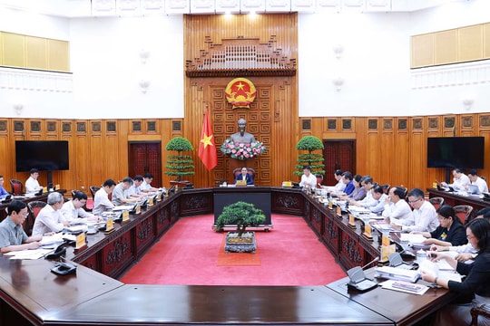 Sự kiện nổi bật trong nước, quốc tế ngày 7/8