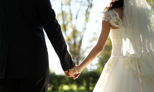 Đề xuất quy định giờ làm việc để nam nữ có thời gian tìm bạn đời