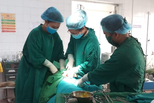 Làm gì để thu hút nhân tài về Hải Dương?