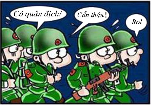 9 giờ tối tuýt còi chồng đi ngủ