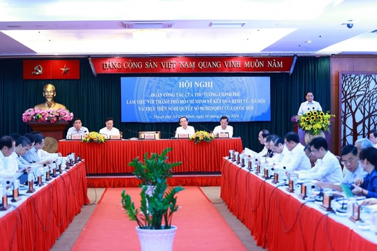 Sự kiện nổi bật trong nước, quốc tế ngày 10/8