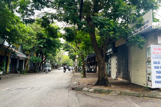 Hải Dương sẽ bổ sung hơn 2.900 tỷ đồng vốn hỗ trợ có mục tiêu cho cấp huyện