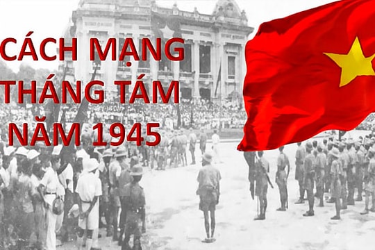 Có một ngày không bao giờ quên