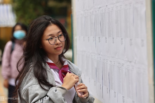 Học phí ngành truyền thông từ 18 triệu đồng trở lên