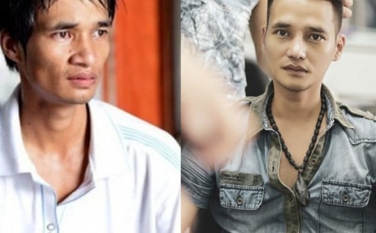 Từng "gây bão" mạng xã hội rồi thất bại, Lệ Rơi sau 10 năm hiện có cuộc sống ra sao ở quê nhà Hải Dương?