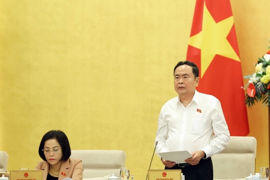 Quản lý chặt chẽ hoạt động quảng cáo thuốc