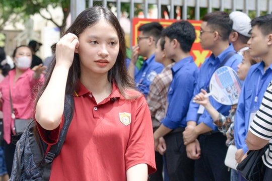 Học phí ngành kiến trúc năm 2024 cao nhất 799 triệu đồng