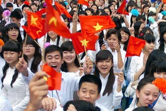 Sửa đổi, bổ sung chính sách, pháp luật về dân số để duy trì mức sinh thay thế bền vững