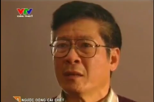 Nghệ sĩ gạo cội Hữu Độ qua đời, hưởng thọ 90 tuổi