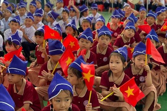 Dự kiến mức thu học phí năm học 2024-2025 ở Hải Dương