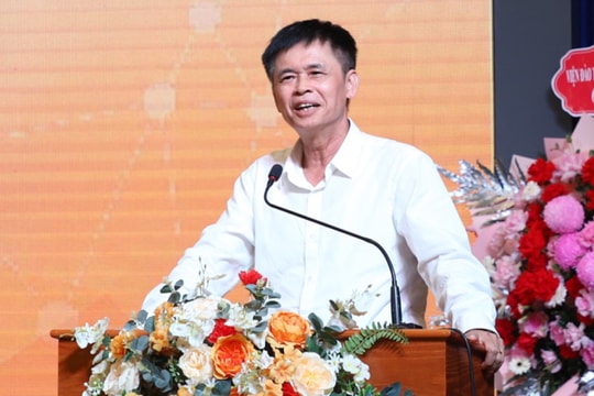 Cần cẩn trọng khi dùng AI trong giáo dục mầm non