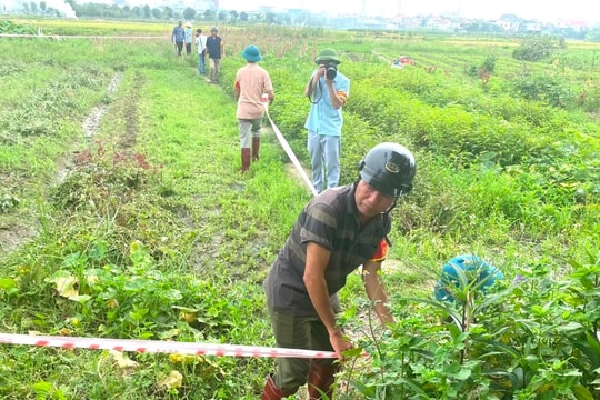 Một số quy định về bồi thường, hỗ trợ, tái định cư khi Nhà nước thu hồi đất trên địa bàn tỉnh Hải Dương