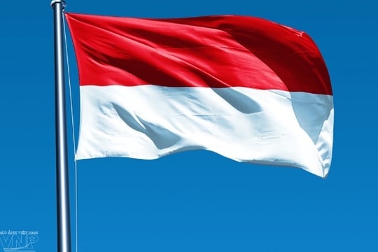 Indonesia tổ chức Lễ Quốc khánh ở cả Jakarta và Thủ đô mới Nusantara