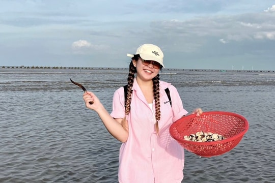 5 trải nghiệm miền Tây cho người trẻ dịp Quốc khánh 2/9