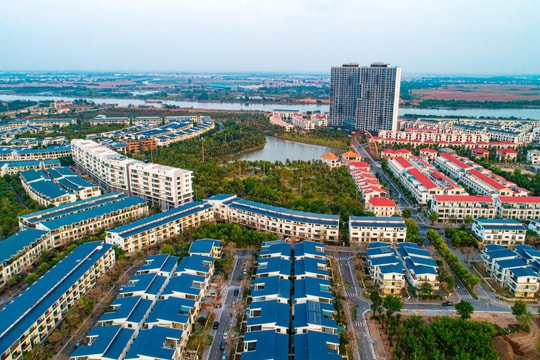 Hải Dương đầu tư gần 452 tỷ đồng xây dựng, hoàn thiện hồ sơ địa chính và cơ sở dữ liệu đất đai